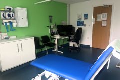 clinical-room7-11-scaled