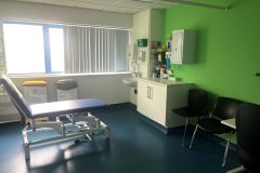 clinical-room7-8-scaled