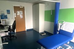 clinical-room7-9-scaled