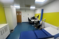 clinical-rooms10-72dpi-scaled