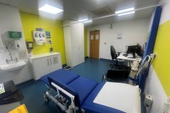 clinical-rooms3-scaled