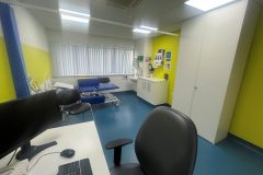 clinical-rooms4-scaled