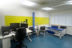 clinical-rooms5-3-scaled