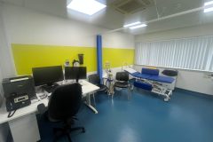 clinical-rooms9-scaled