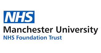 Manchester University Foundation Trust