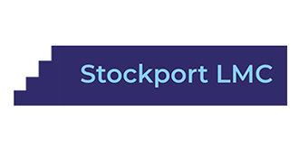 Stockport LMC