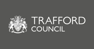 Trafford Council