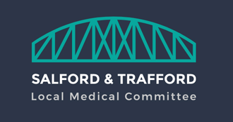 Salford & Trafford Local Medical Committee