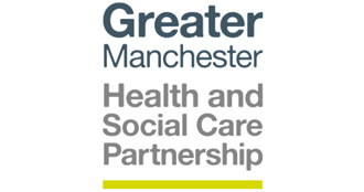 Greater Manchester Health and Social care Partnership