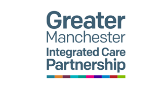 GM Integrated Care Partnership