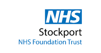 NHS Stockport NHS Foundation Trust