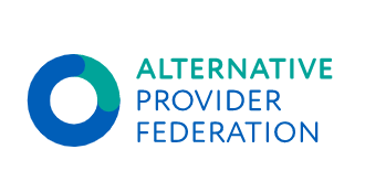 Alternative Provider Federation