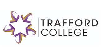 Trafford College Group