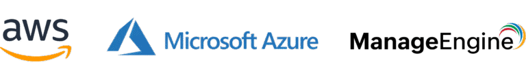 DTS-footer-logos