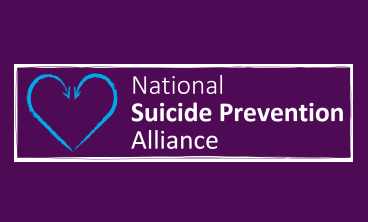 Suicide Prevention Alliance
